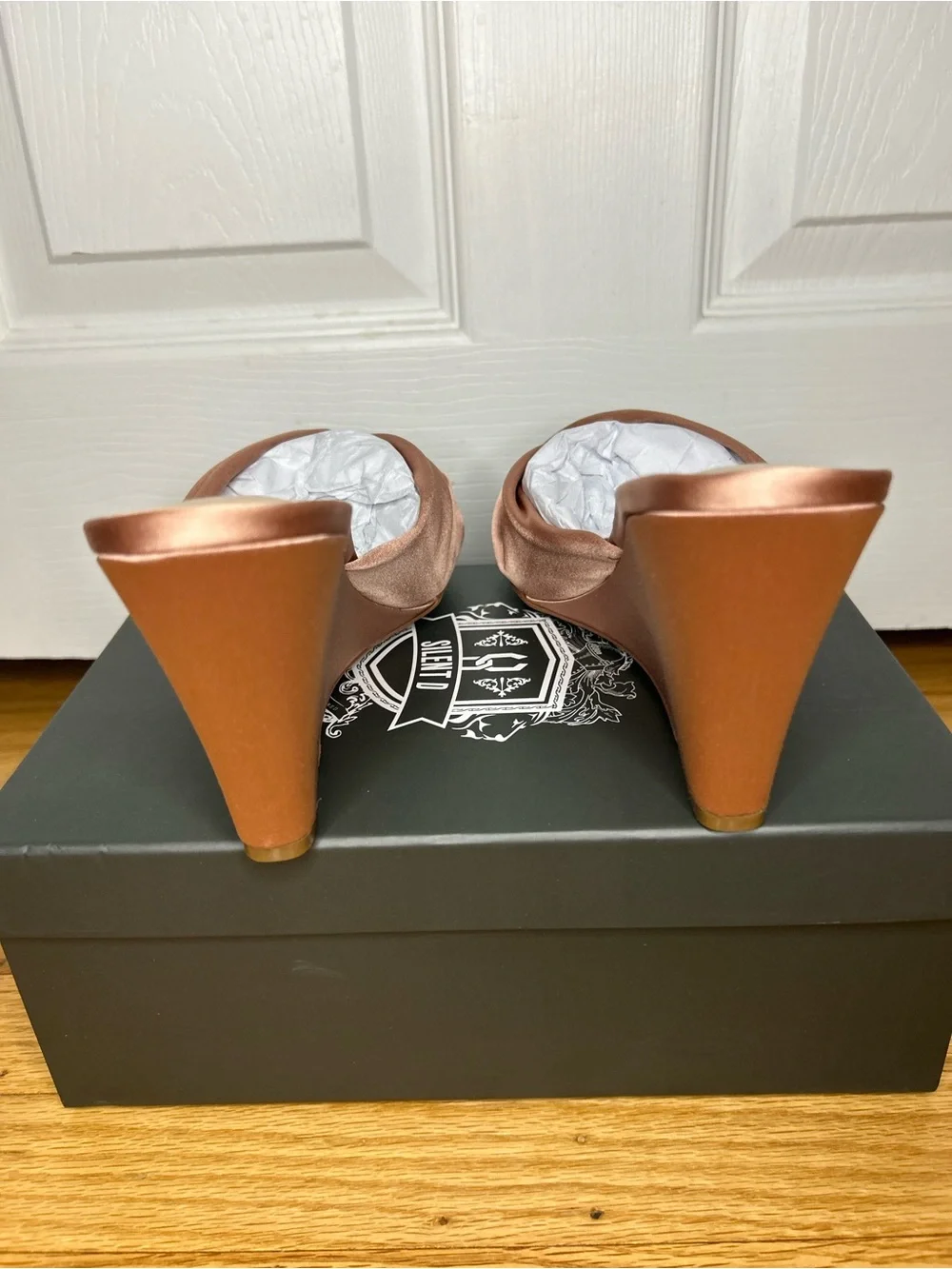 Anthropologie brand new